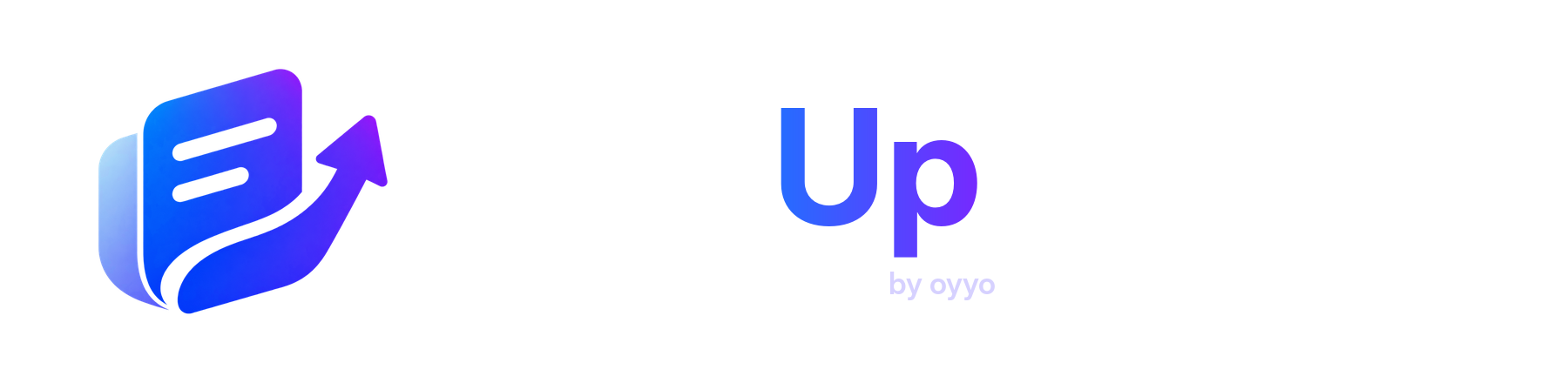 NotzUp by oyyo